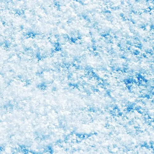 首页 平面广告 vi/导视 >雪花背景图片 千图网提供精美好看的视频素材