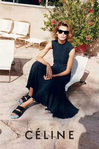 phoebe philo贡献了哪些经典爆款?