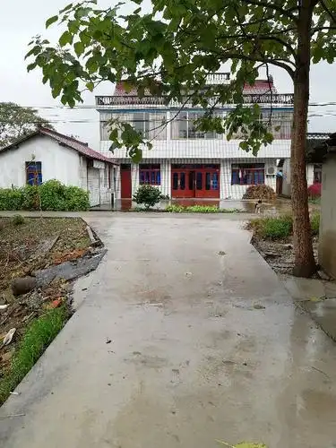 请高手指点路冲怎么化解