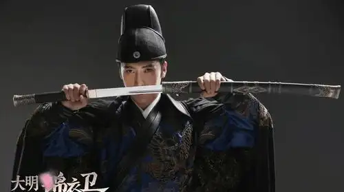 明朝做锦衣卫, 需要被阉吗? 东厂和锦衣卫哪一个权力更大?