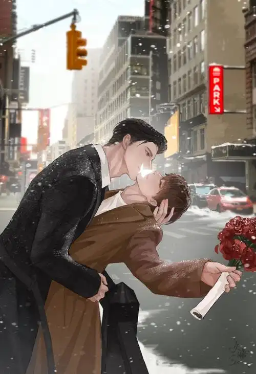 188男团超话#群秀#movie