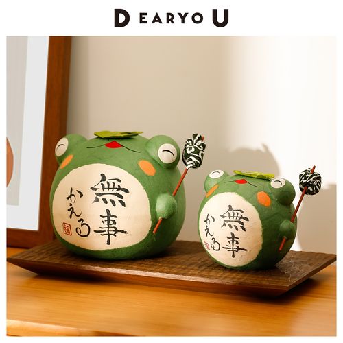 龙虎堂优惠专场,最新打折特卖商品,淘宝天猫优惠券领取-35优惠券网站