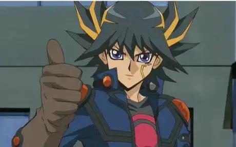 搬运游戏王5dstf6不动游星音频合集