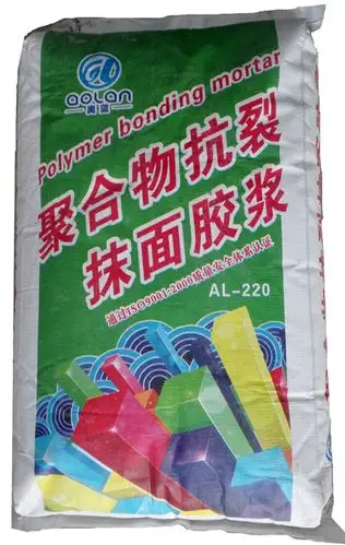 聚合物抹面胶浆_保温材料_日照奥蓝保温材料科技有限公司|日照外墙