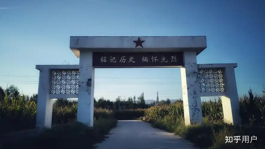 夜袭阳明堡是不是确有其事若有真实数据如何