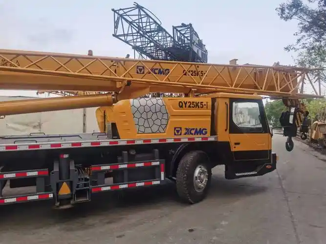 徐州汽吊车-徐州汽吊车厂家,品牌,图片,热帖-阿里巴巴