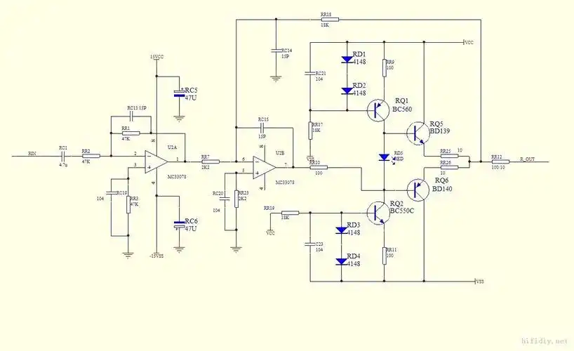 e3耳放声音奇怪请大家帮助看看是什么问题