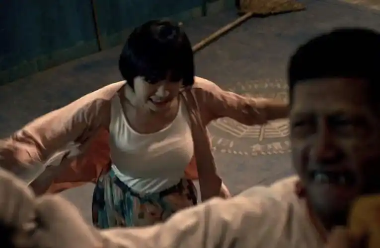 如何评价救僵清道夫这部电影