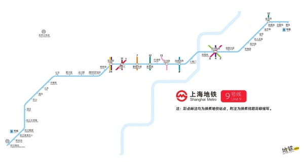 上海松江富悦公馆——楼盘详情!富悦公馆大家千万别踩坑了!