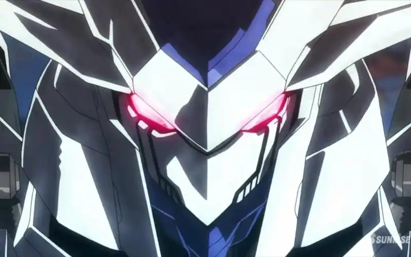 铁血的巴巴托斯巴耶力微信巴0