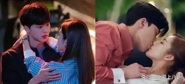 韩国收入最高的10大男星都是女神收割机最高片酬也仅120万