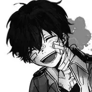 绝望头像男丧系 绝望系列超丧的男生头像-动漫头像 - 壁纸之家