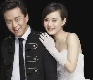 一会这个隐婚,一会那个早就离婚了|洪欣|孙俪|邓超|刘涛|林心如_网易