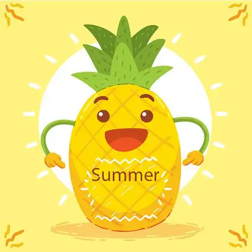 在农村,那些不肯带孙子的婆婆,后来都过得怎么样了?