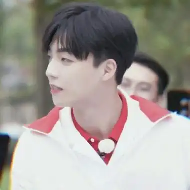 陈立农头像可爱高清可爱帅气的陈立农头像高清图片