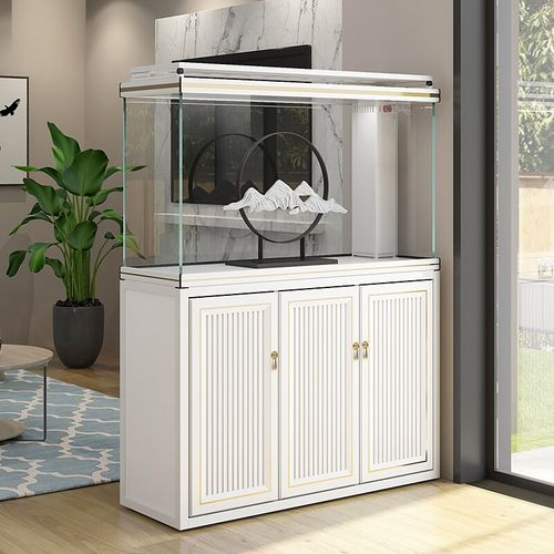 宝贝故事鱼缸哪个型号最好?_众测评价网