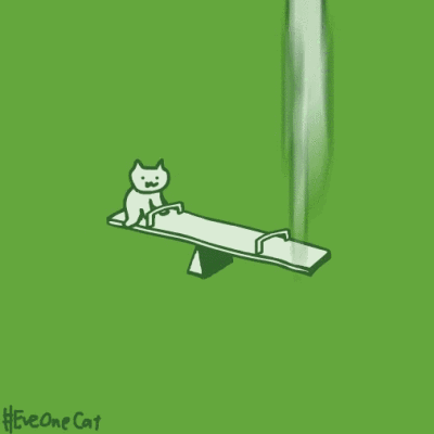 400_400gif 动态图 动图