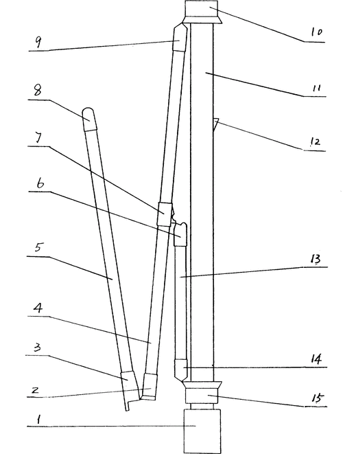 在手机上查看 专利详情