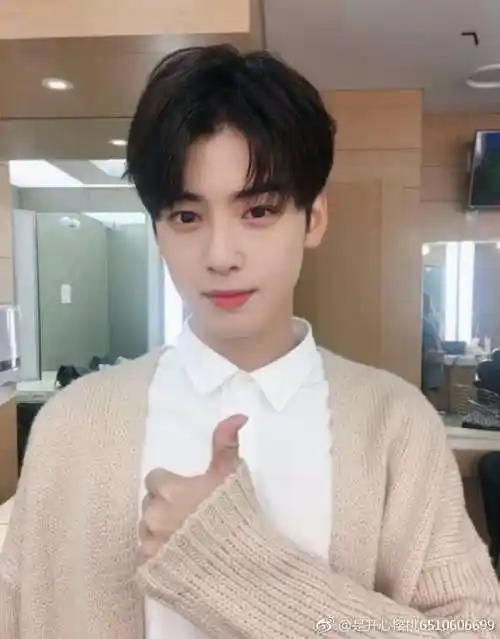 我的id是江南美人