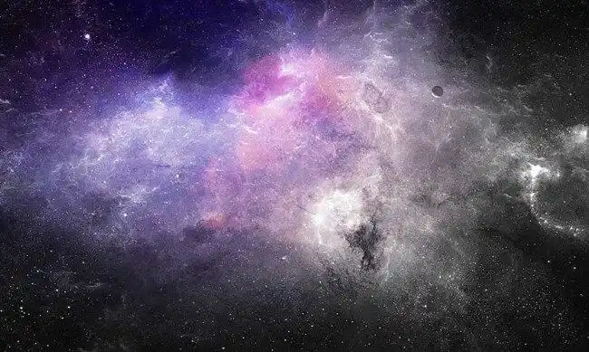 灵命日粮:觉得渺小?