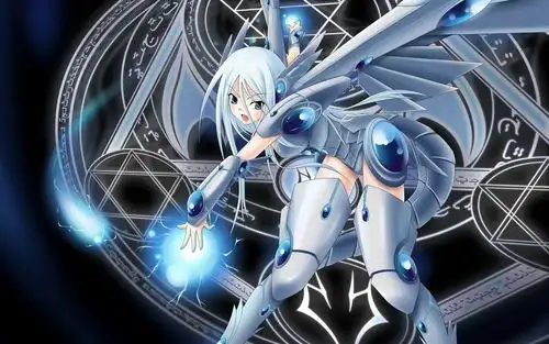 首页 电脑壁纸 动漫卡通壁纸 动漫人物 游戏王zexal 游戏王zexal-1-9