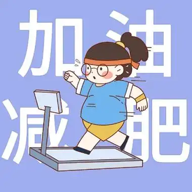 复古创意头像设计