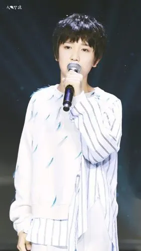 【童禹坤】舞台-tf:家族图集-话本小说网