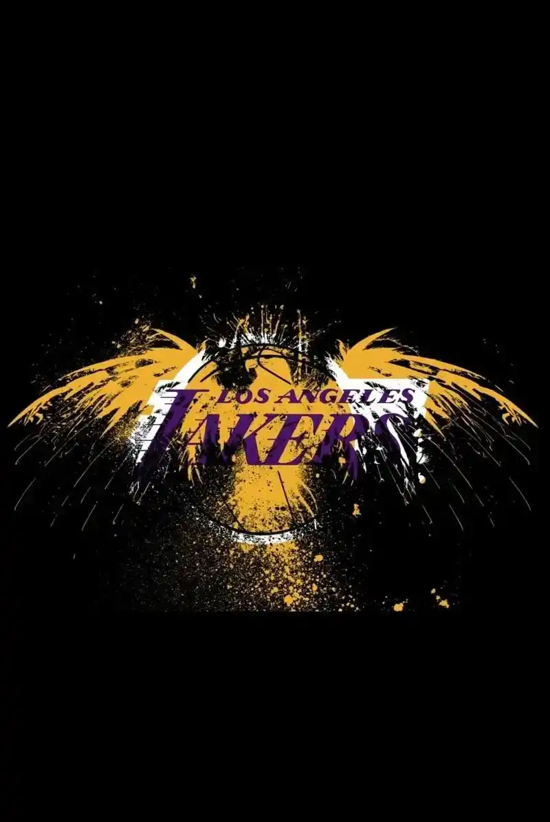 洛杉矶湖人队  新阵容出炉,不知道勇士该如何应对 - 抖音