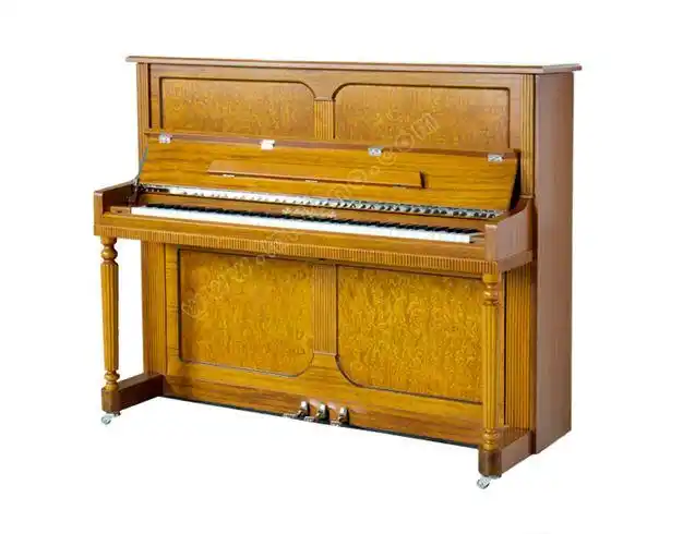 sup-89ea-125-k-门德尔松钢琴官网_门德尔松钢琴(上海)有限公司