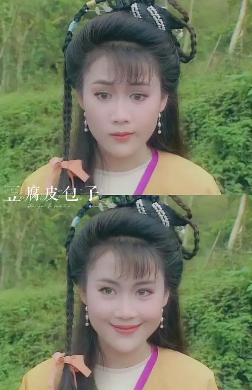 大家觉得风之刀三位女主谁最漂亮?