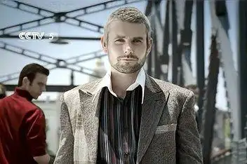 51来源:腾讯视频发布时间:2012-03-29简介:《时尚中国》是广西电视台