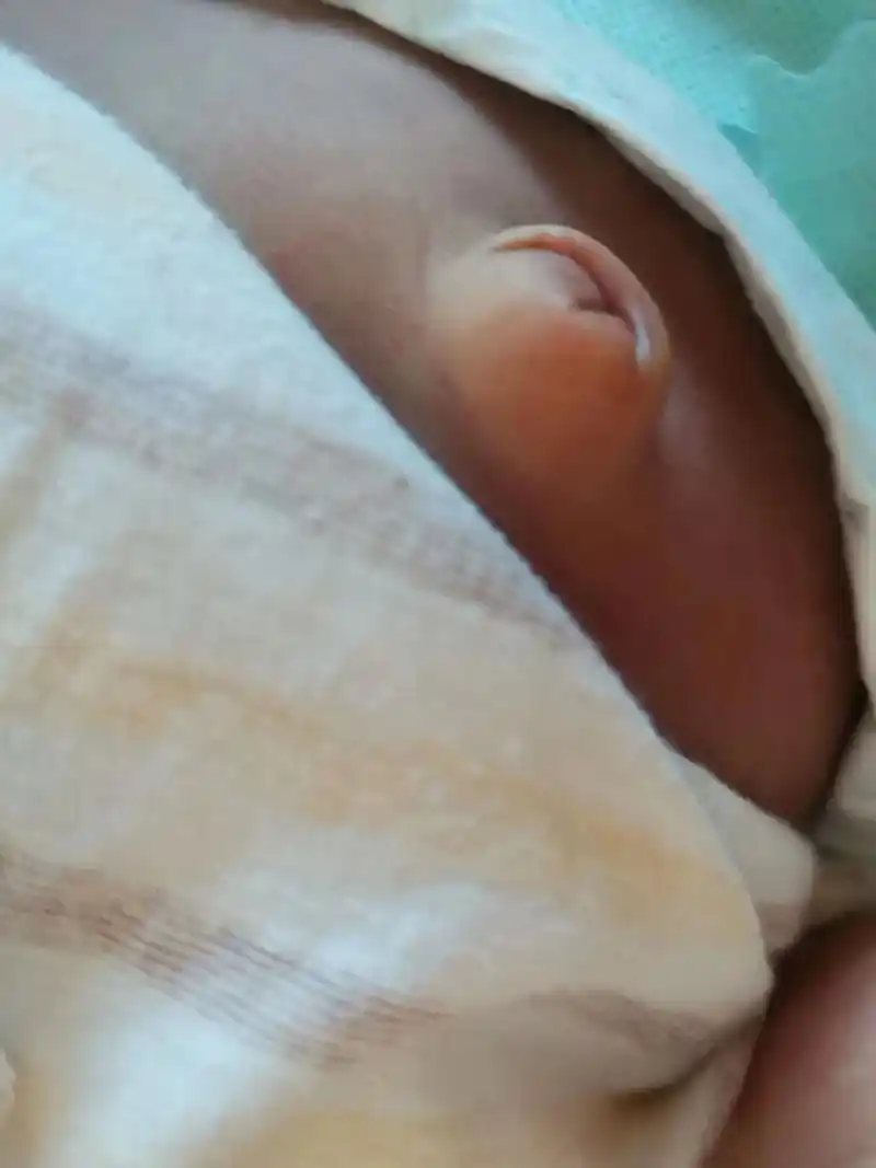 1月前·湖北 1 分享 回复 &柠~檬97 . 我家孩子也是