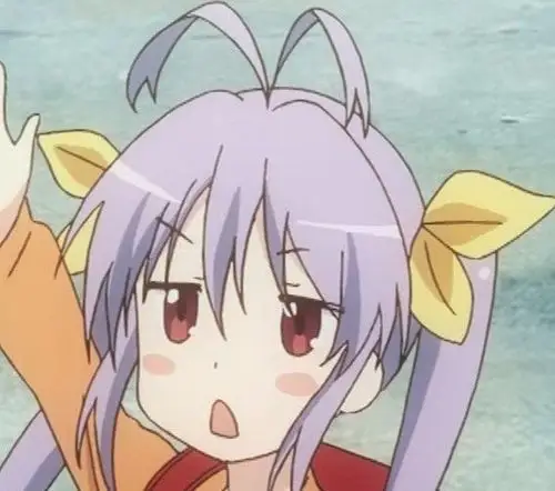 求喵帕斯高清图做头像用