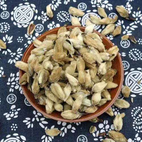 毛桃50g500g辛夷花卤肉香料天然调味料中药材药料香辛料