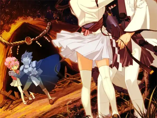 战国兰斯通关攻略详解(战国兰斯全流程攻略分享)