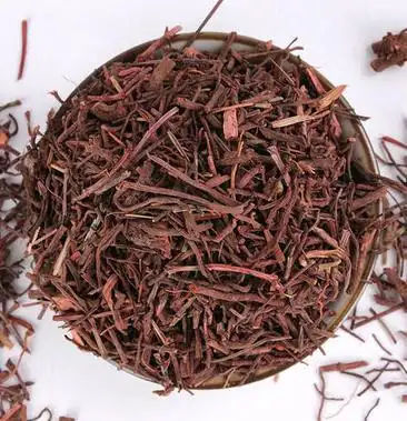 茜草红茜草片质量保证经营千余种中药材欢迎咨询购买