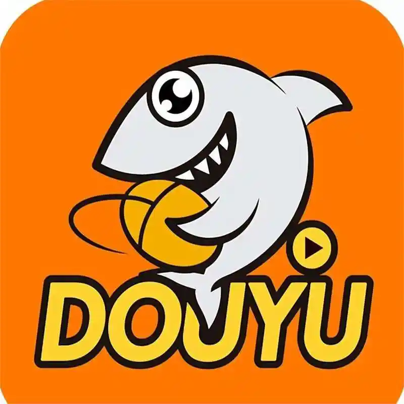 突发!网红"一条小团团"确认被逮捕,知情人曝更多细节:不冤