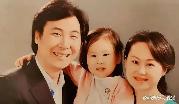 莫华伦:花甲之年老树开新花,65岁喜当新郎官迎娶小娇妻王冰冰