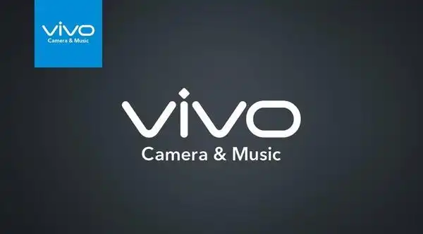 vivo做了两件事 连华为ceo都得学习