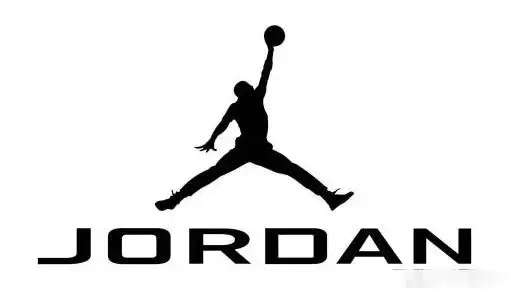 乔丹商标侵权案