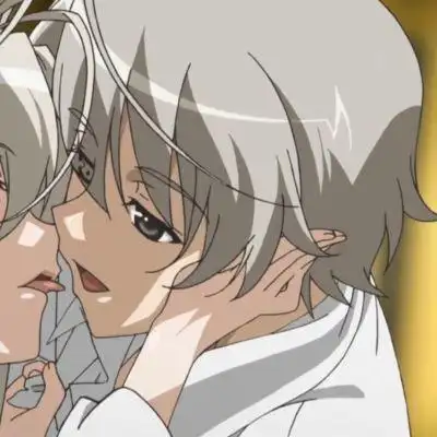 缘の空自截情头_情侣头像_我要个性网