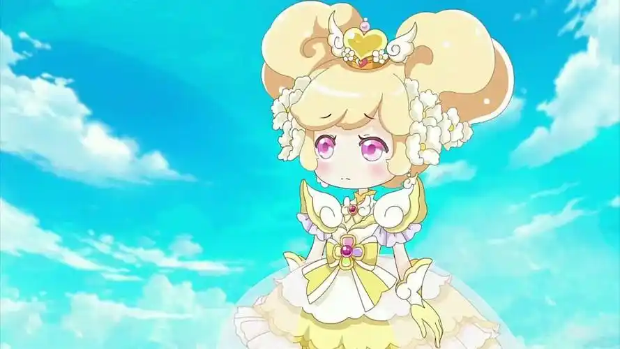 夏安安 - 堆糖,美图壁纸兴趣社区