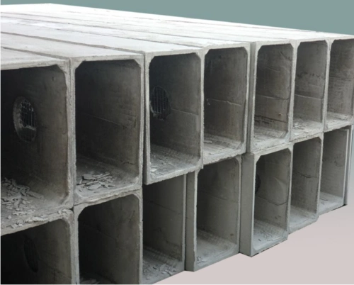 南宁市浩景节能环保科技有限公司