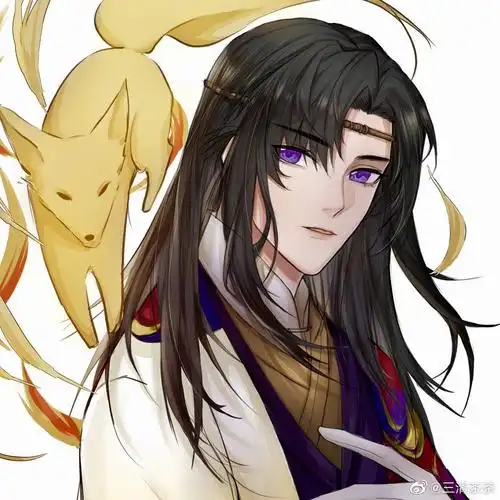 一梦江湖 太阴弟子绝不认输!#楚留.