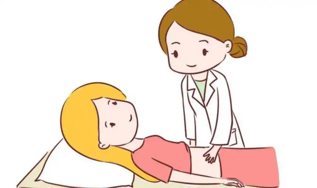 科普丨产后恢复,强烈安利盆底肌康复治疗