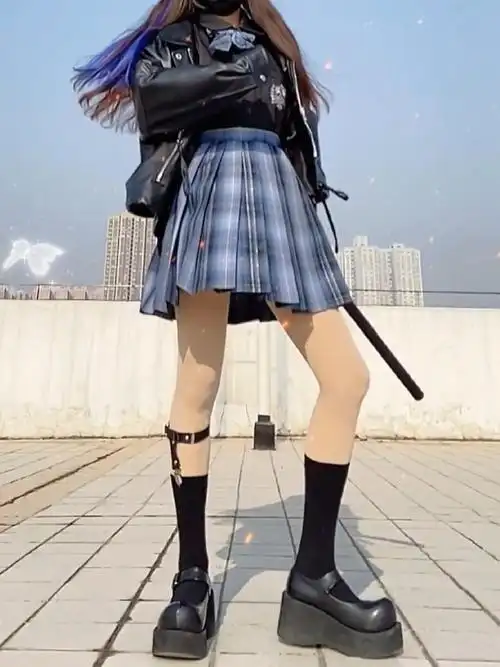 jk素材  #jk素材  #霸气素材  #素材  #霸气女生素材  #霸气jk素材