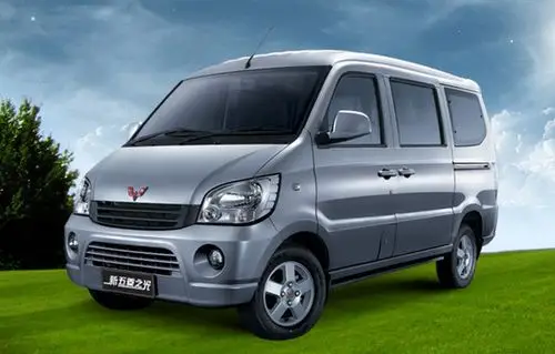 长沙面包车出租长.