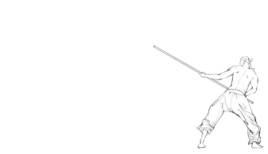 2052_1180gif 动态图 动图