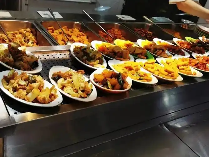 西北师范大学 - 中国大学生在线