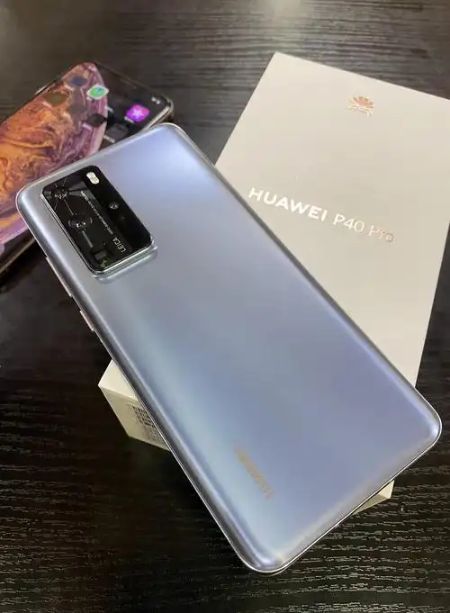 苏芮琪如果出道评论区抽两台华为p40pro手机